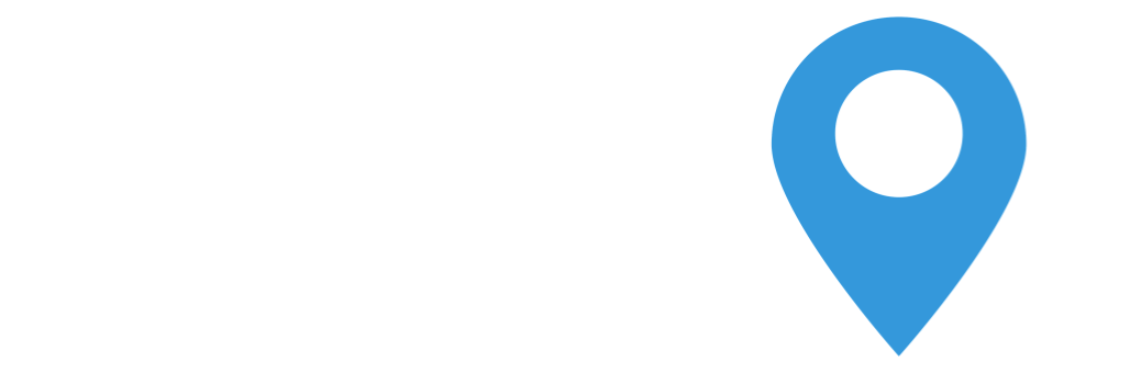 فيلا راقية للبيع في مدينة مرتيل