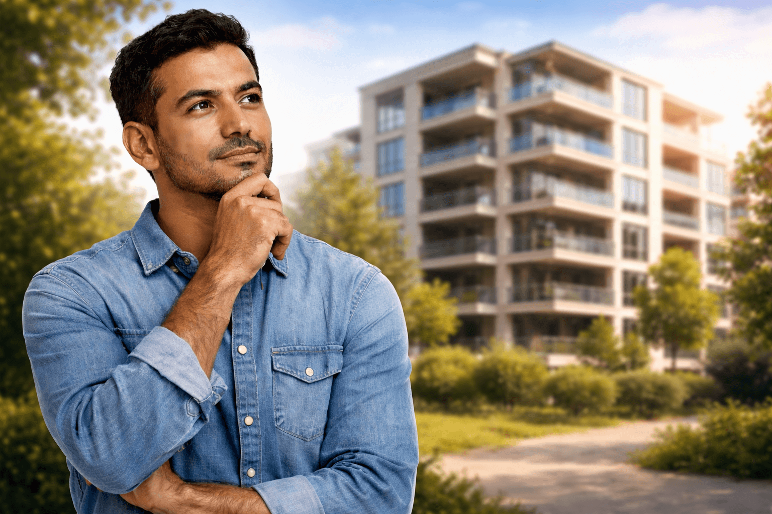 Investir dans l'immobilier au Maroc