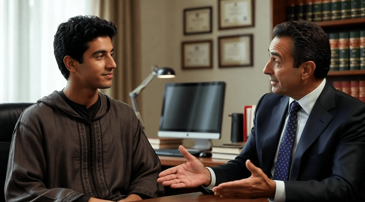 frais d’acquisition d’un bien immobilier au Maroc en 2026